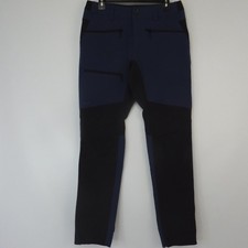 Haglofs mens rugged for sale  San Antonio