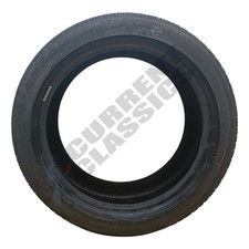 255 bridgestone potenza for sale  TEMPLECOMBE