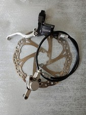 Hope mini disc for sale  LONDON