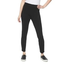 Athleta black siena for sale  Pinckney