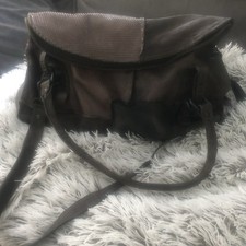 damentaschen reduziert gebraucht kaufen damentaschen reduziert gebraucht kaufen Bad Friedrichshall