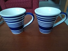 Marks spencer stoneware for sale  BATH