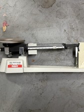 Ohaus triple beam for sale  Surprise