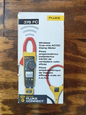 fluke 376 for sale fluke 376 for sale Ainsworth