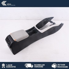 Mittelkonsole mittelarmlehne l gebraucht kaufen  Eilenburg