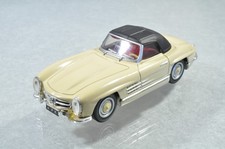 Bi403 corgi toys d'occasion  Is-sur-Tille