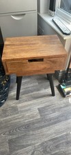 Small lamp table for sale  WARRINGTON
