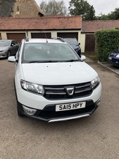 drive bargain for sale  MILTON KEYNES