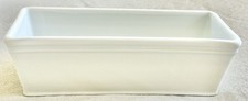Apilco porcelain classic for sale  San Rafael