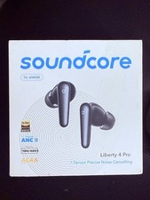 Anker soundcore liberty for sale  Los Angeles