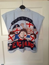 Primark england beach for sale  HULL