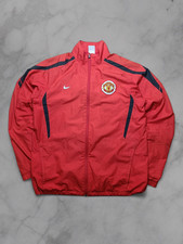 Vintage y2k nike gebraucht kaufen Vintage y2k nike gebraucht kaufen  Leutenbach