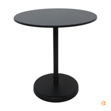 Muuto bistrotisch tisch gebraucht kaufen  Berlin