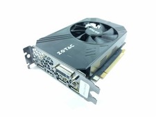 Zotac 90310 10m for sale  SCUNTHORPE