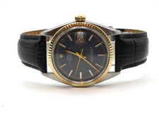 1971 rolex datejust for sale  Thousand Oaks