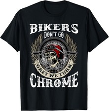 Bikers dont grey for sale  Carroll