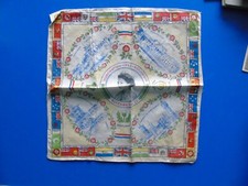 Elizabeth coronation 1953 for sale  ANDOVER