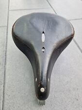 Vintage lepper primus gebraucht kaufen  Harpstedt