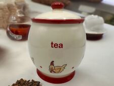 Woodware farmyard ceramic for sale  BRIDGEND