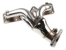 Mx5 stainless steel for sale  SOUTHSEA