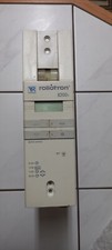Rademacher rollotron 8200 gebraucht kaufen  Essen