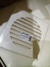 Grilles ventilation décompres d'occasion  Les Échelles