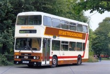 Bus photo west for sale  UK