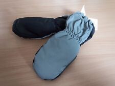 Kinder handschuhe 122 gebraucht kaufen  Rudolstadt