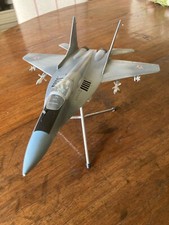 Russian mig military for sale  KING'S LYNN