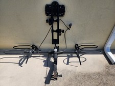 Hollywood racks hr1700 for sale  The Villages