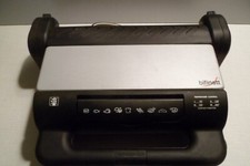 Kontaktgrill bifinett kh1140 gebraucht kaufen  Dillingen/ Saar