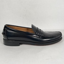Sebago classic dan d'occasion  Expédié en Belgium