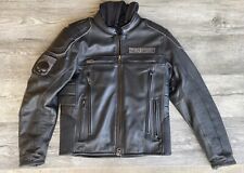 Harley davidson men for sale  San Antonio