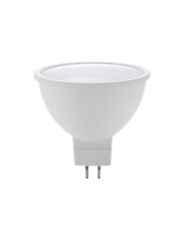 Lampadina led gu5.3 usato  Casoria