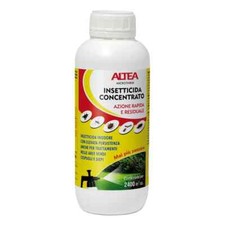 Insetticida microthrin pmc usato  Roma