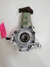 2006 2015 honda for sale  Perry