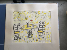 artwork cafe for sale artwork cafe for sale Brentwood