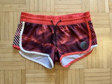 shortboard gebraucht kaufen shortboard gebraucht kaufen Aschheim