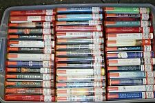 Playaway audio books for sale  Monroeville
