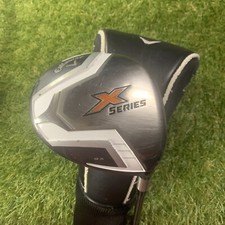 Callaway series n415 for sale  Tulare