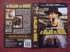Dollaro per morire usato  Senigallia