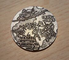 Lot insignes médaille d'occasion  Paris X