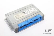 Unidade de controle de caixa de câmbio BMW 3 E46 7526396 2001 14360853 comprar usado  Enviando para Brazil