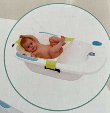 Baby verstellbare netzhängema gebraucht kaufen  Versand nach Germany