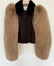 Sonia rykiel rare d'occasion  Paris-