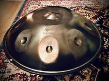 handpan drum gebraucht kaufen  Berlin