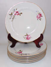 Royal worcester marissa for sale  DONCASTER