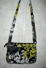 Vera bradley baroque for sale  Dunnellon