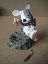Lost dog wishing for sale  POOLE