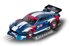 Top tuning carrera gebraucht kaufen  Stuttgart